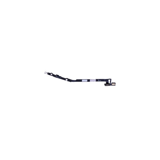 BLUETOOTH ANTENNA FLEX APPLE IPHONE 13 PRO MAX BLUETOOTH ANTENNA FLEX APPLE IPHONE 13 PRO MAX